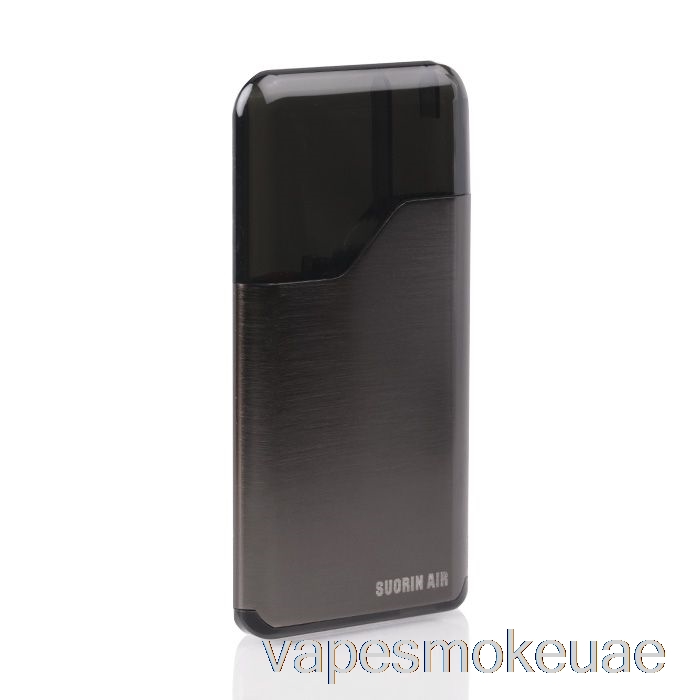 Vape Uae Suorin Air V2 Pod System جونميتال
